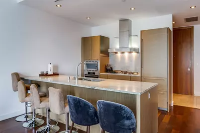 2900 McKinnon Street #402, Dallas, TX 75201 - Photo 1