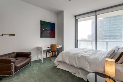 2900 McKinnon Street #402, Dallas, TX 75201 - Photo 7