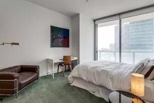 2900 McKinnon St, Dallas, TX 75201 - Photo 7