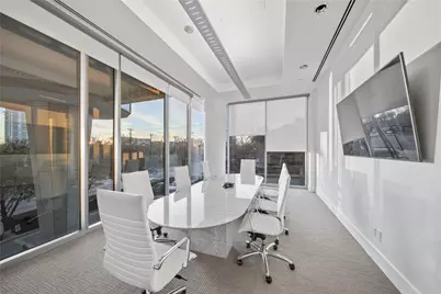 2900 McKinnon Street #402, Dallas, TX 75201 - Photo 19
