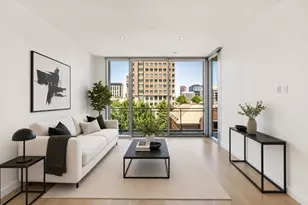 2900 McKinnon St, Dallas, TX 75201 - Photo 15