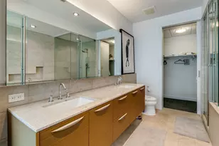 2900 McKinnon St, Dallas, TX 75201 - Photo 9