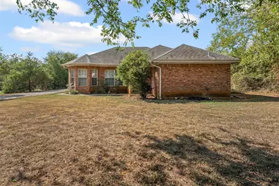 904 E 3rd B Street, Weatherford, TX 76086 - Photo 3