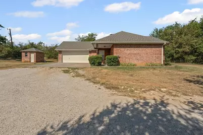 904 E 3rd B Street, Weatherford, TX 76086 - Photo 27