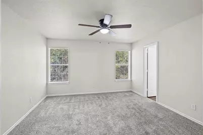 904 E 3rd B Street, Weatherford, TX 76086 - Photo 15