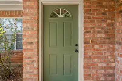 904 E 3rd B Street, Weatherford, TX 76086 - Photo 5