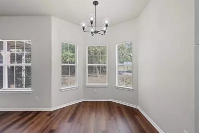 904 E 3rd B Street, Weatherford, TX 76086 - Photo 11