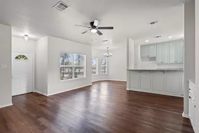 904 E 3rd B Street, Weatherford, TX 76086 - Photo 9