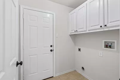 904 E 3rd B Street, Weatherford, TX 76086 - Photo 23