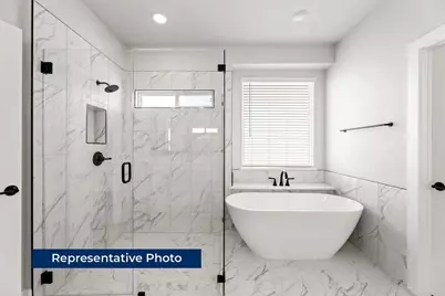 604 Ole Opry Drive, Burleson, TX 76028 - Photo 13