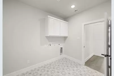 604 Ole Opry Drive, Burleson, TX 76028 - Photo 23