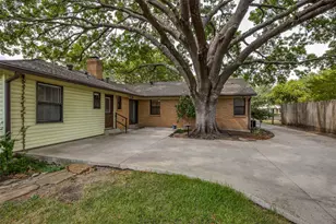 813 Brookhurst Dr, Richardson, TX 75080 - Photo 27