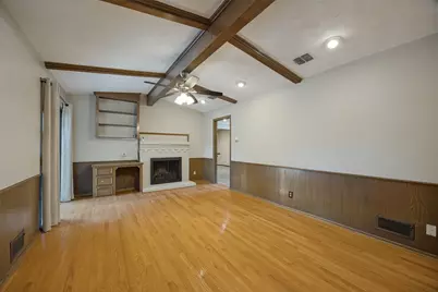 813 Brookhurst Drive, Richardson, TX 75080 - Photo 7