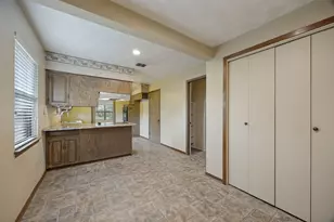 813 Brookhurst Dr, Richardson, TX 75080 - Photo 9
