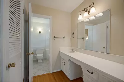813 Brookhurst Drive, Richardson, TX 75080 - Photo 19
