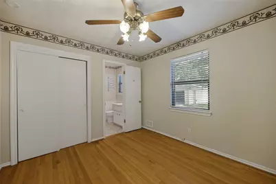 813 Brookhurst Drive, Richardson, TX 75080 - Photo 25
