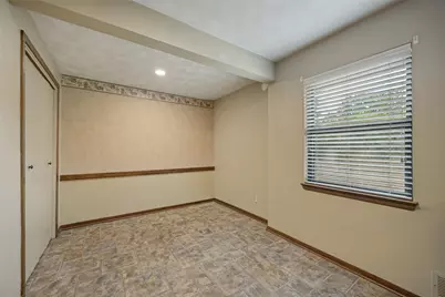 813 Brookhurst Drive, Richardson, TX 75080 - Photo 13