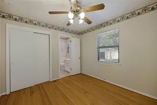 813 Brookhurst Dr, Richardson, TX 75080 - Photo 25