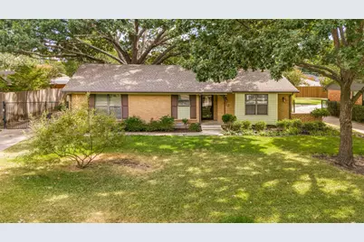 813 Brookhurst Drive, Richardson, TX 75080 - Photo 33
