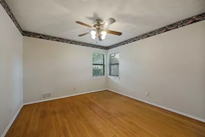 813 Brookhurst Drive, Richardson, TX 75080 - Photo 21