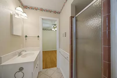 813 Brookhurst Drive, Richardson, TX 75080 - Photo 23