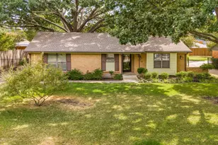813 Brookhurst Dr, Richardson, TX 75080 - Photo 33
