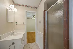 813 Brookhurst Dr, Richardson, TX 75080 - Photo 23
