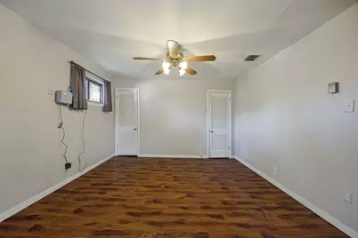 813 Brookhurst Drive, Richardson, TX 75080 - Photo 15