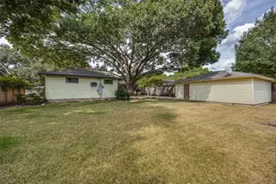 813 Brookhurst Dr, Richardson, TX 75080 - Photo 31
