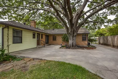 813 Brookhurst Drive, Richardson, TX 75080 - Photo 27