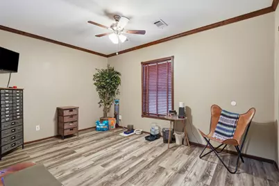 3717 Woodview Drive, Joshua, TX 76058 - Photo 23