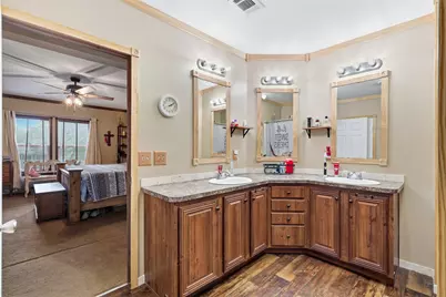 3717 Woodview Drive, Joshua, TX 76058 - Photo 21