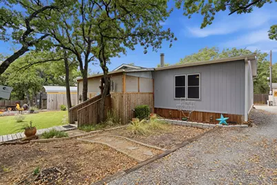 3717 Woodview Drive, Joshua, TX 76058 - Photo 35