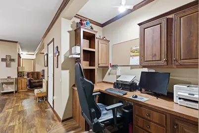 3717 Woodview Drive, Joshua, TX 76058 - Photo 17