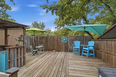 3717 Woodview Drive, Joshua, TX 76058 - Photo 29