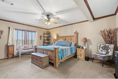 3717 Woodview Drive, Joshua, TX 76058 - Photo 19