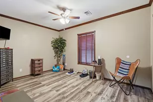 3717 Woodview Dr, Joshua, TX 76058 - Photo 23