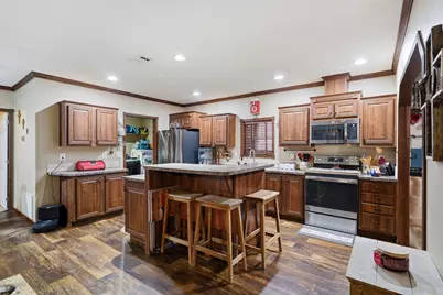 3717 Woodview Drive, Joshua, TX 76058 - Photo 15