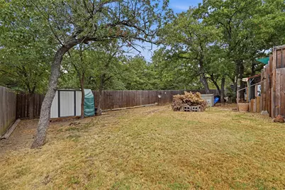 3717 Woodview Drive, Joshua, TX 76058 - Photo 37