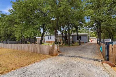 3717 Woodview Drive, Joshua, TX 76058 - Photo 33