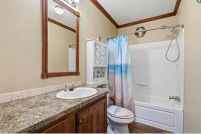 3717 Woodview Drive, Joshua, TX 76058 - Photo 25