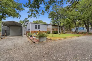 3717 Woodview Dr, Joshua, TX 76058 - Photo 1