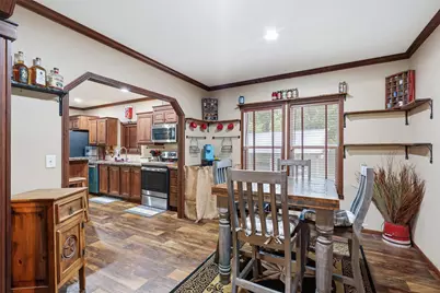 3717 Woodview Drive, Joshua, TX 76058 - Photo 11