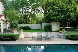 4115 Turtle Creek Blvd, Dallas, TX 75219 - Photo 5