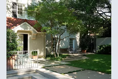 4115 Turtle Creek Boulevard, Dallas, TX 75219 - Photo 7