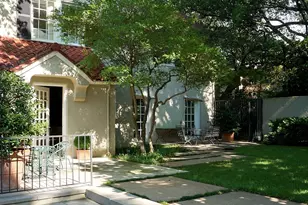 4115 Turtle Creek Blvd, Dallas, TX 75219 - Photo 7