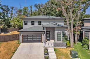 3059 Tall Oaks Ct, Corinth, TX 76210 - Photo 1
