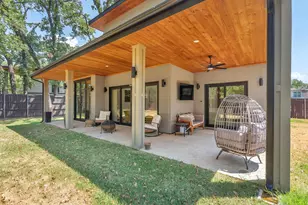 3059 Tall Oaks Ct, Corinth, TX 76210 - Photo 39