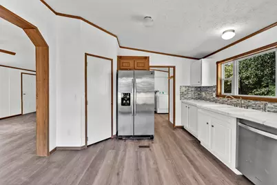 1920 Fm 2948, Como, TX 75431 - Photo 5