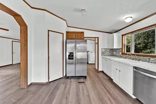 1920 FM 2948, Como, TX 75431 - Photo 5